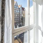 Apartmán Old Town Vibes Premium Aon *