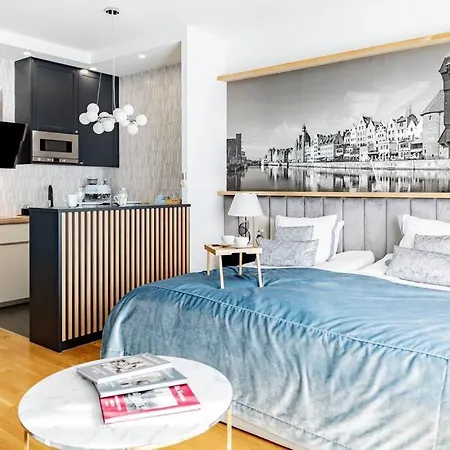 Old Town Vibes Premium Aon *