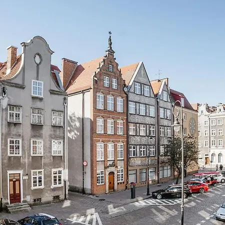 Old Town Vibes Premium Aon *