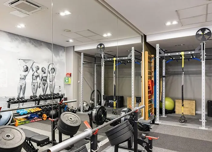 Old Town Vibes Premium Aon *