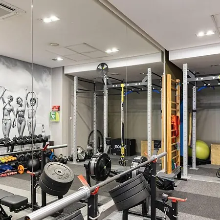 Old Town Vibes Premium Aon *